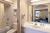 Howard Johnson Inn Rock Hill::Expedia