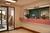 Super 8 Motel - Lebanon::Expedia