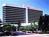 Crowne Plaza San Jose Silicon Valley::ProfessionalTravelGuide.com