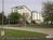 Holiday Inn Rockford (I-90 Exit 63)::Travelocity.com