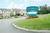 Staybridge Suites Andover from Orbitz