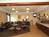 Quality Inn Smithfield::ILoveInns.com