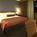 Embassy Suites Boca Raton::Priceline.com