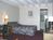 Scottish Inns Morristown::Priceline.com