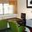 Courtyard by Marriott Hartford Manchester::Expedia
