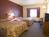 Best Western Rose Quartz Inn::Hotels.com
