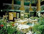 Inn At The Market