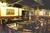 Radisson Woodlands Hotel::Travelocity.com