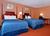 Quality Inn And Suites::Hotels.com