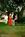 Classic Victorian Estate Inn::BedAndBreakfast.com