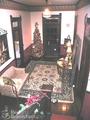 Fig Tree Manor Bed Breakfast