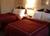 Comfort Suites Haverhill from Priceline.com
