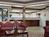 Days Inn Eufaula Al::Orbitz