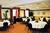 Country Inn & Suites By Carlson, Sanibel GatewayFL::Hotels.com