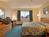 Super 8 Osage Beach Lake of Ozarks Area::Yahoo! Travel