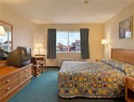 Super 8 Osage Beach Lake of Ozarks Area::Yahoo! Travel