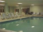 Inn and Spa at East Wind::Travelocity.com