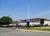 Comfort Inn South Joliet::Travelocity