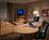 Candlewood Suites Baltimore Airport::Orbitz