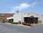 Days Inn Reno::Priceline.com