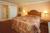 Americas Best Value Inn from Priceline.com