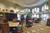 Embassy Suites Hotel Flagstaff::Expedia