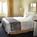 Fairfield Inn by Marriott Mesquite, Texas::ProfessionalTravelGuide.com