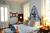 1847 Blake House Inn Bed & Breakfast::BedAndBreakfast.com