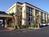 Hampton Inn St George::Travelocity