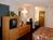Comfort Inn Metropolis::Expedia