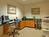 Wingate By Wyndham - Plainfield In::Priceline.com