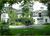 Carriage House Inn::ILoveInns.com