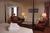 The Canterbury from Orbitz