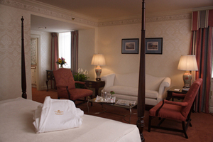 Web-room4-20070508-094405-784