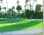 Fort Myers Country Club