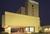 Radisson Hotel Saddle Brook from Yahoo! Travel