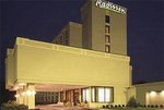 Radisson Hotel Saddle Brook