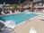 Guesthouse Inn Clanton::ProfessionalTravelGuide.com