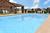 Days Inn Cabot::Hotels.com