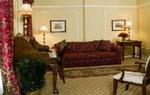 Tn-044709_room_04_f