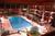 Holiday Inn Beaver Falls::ProfessionalTravelGuide.com