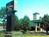 Holiday Inn Express Moncks Corner from Yahoo! Travel