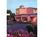 Holiday Inn Express San Luis Obispo::Epinions.com