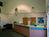 Quality Inn Spearfish::Orbitz