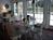 Moses Nickerson House::TripAdvisor