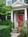 Dinsmore House Bed & Breakfast::ILoveInns.com