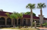 Best Western Weeki Wachee Resort
