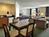 Wingate by Wyndham - Augusta::Orbitz