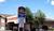 Best Western Klamath Inn::Expedia