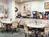 Ramada Limited & Suites - Airport East/Forest Park::Orbitz